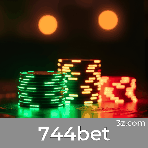 744bet