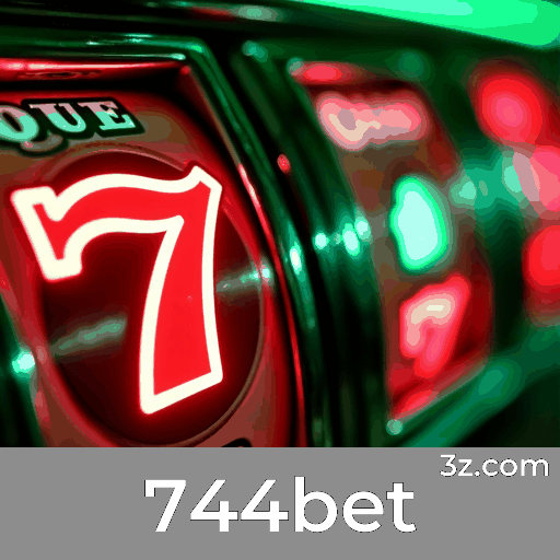 744bet