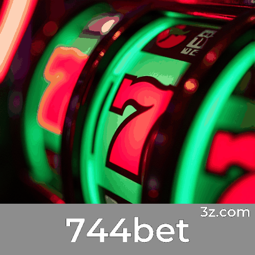 744bet 