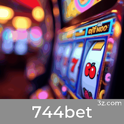 744bet