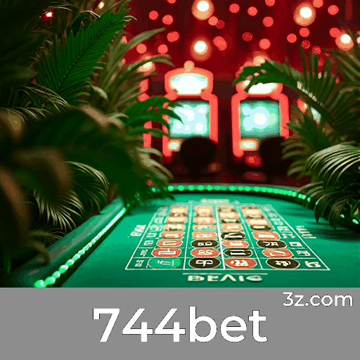 744bet