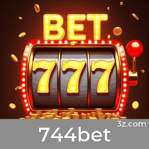 744bet 