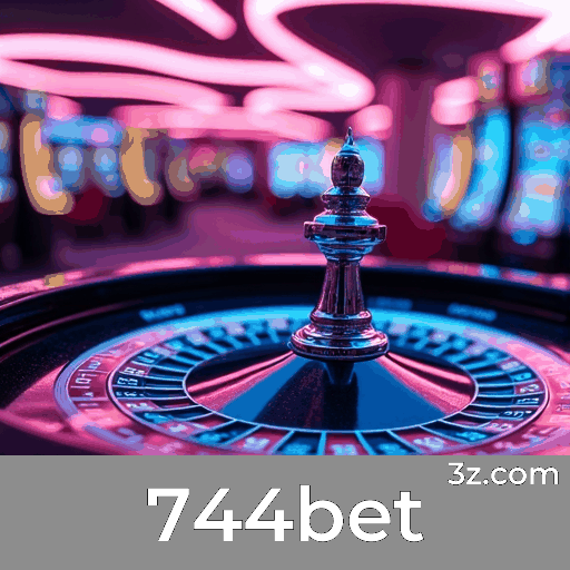 744bet