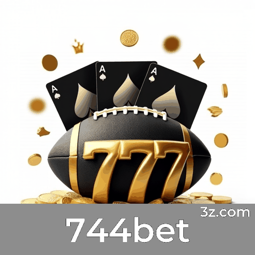 744bet 