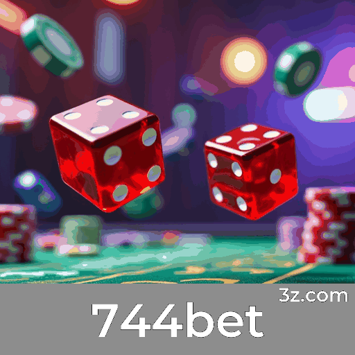 744bet