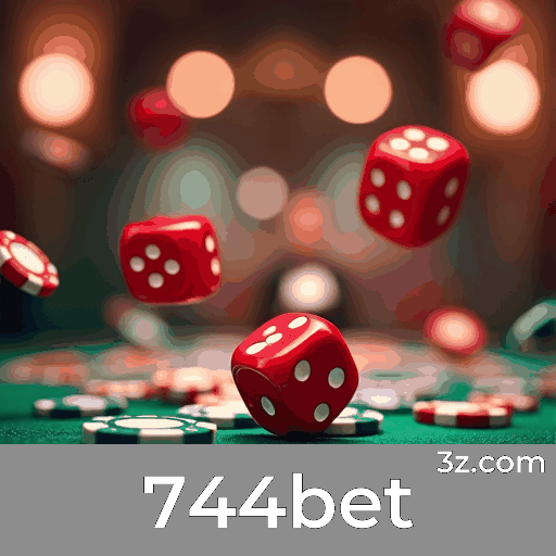 744bet 