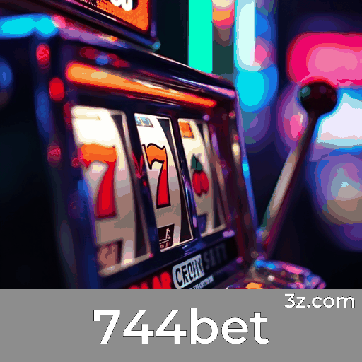 744bet 