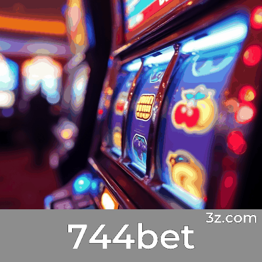 744bet