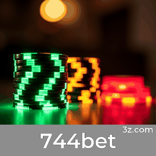 744bet