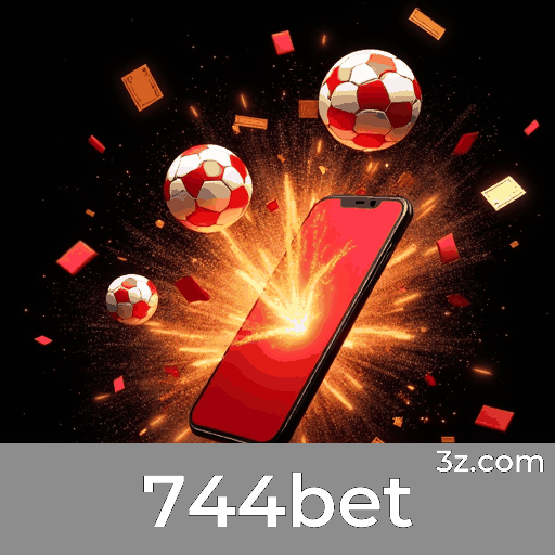 744bet 