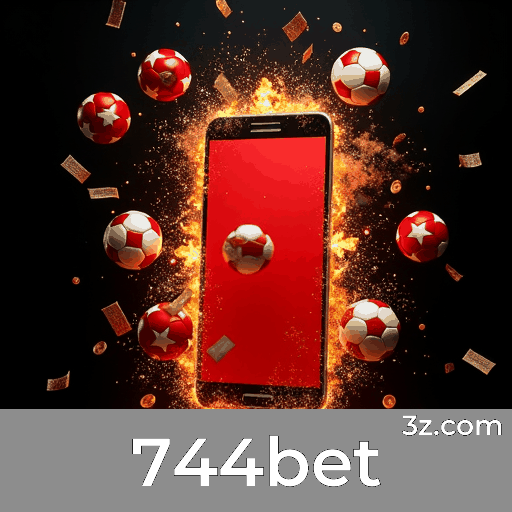 744bet