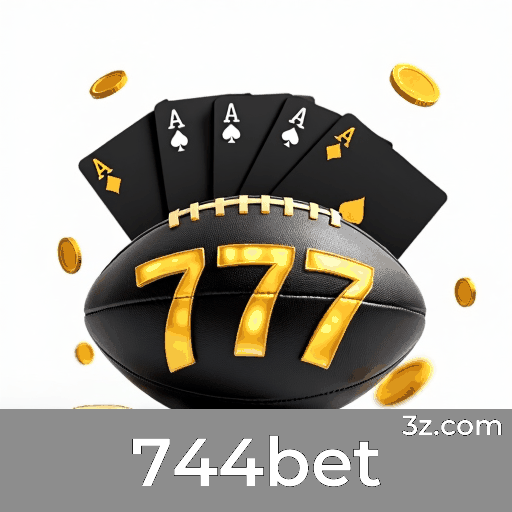 744bet