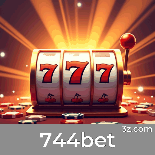 744bet