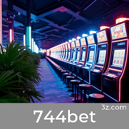 744bet