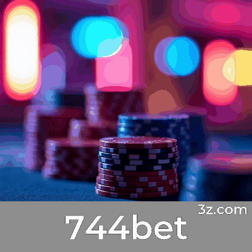 744bet 
