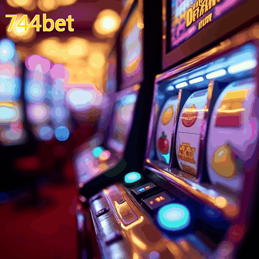 744bet - App 744bet Brasil disponível para download no Google Play